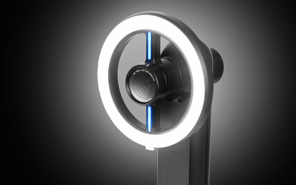 Marantz AVS (Video Streaming System)