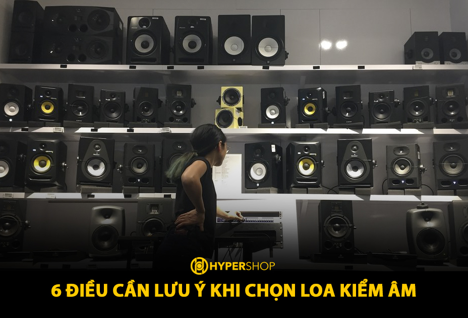 Hình ảnh bài viết