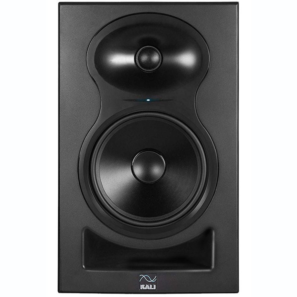 Kali Audio LP-8 8 inch