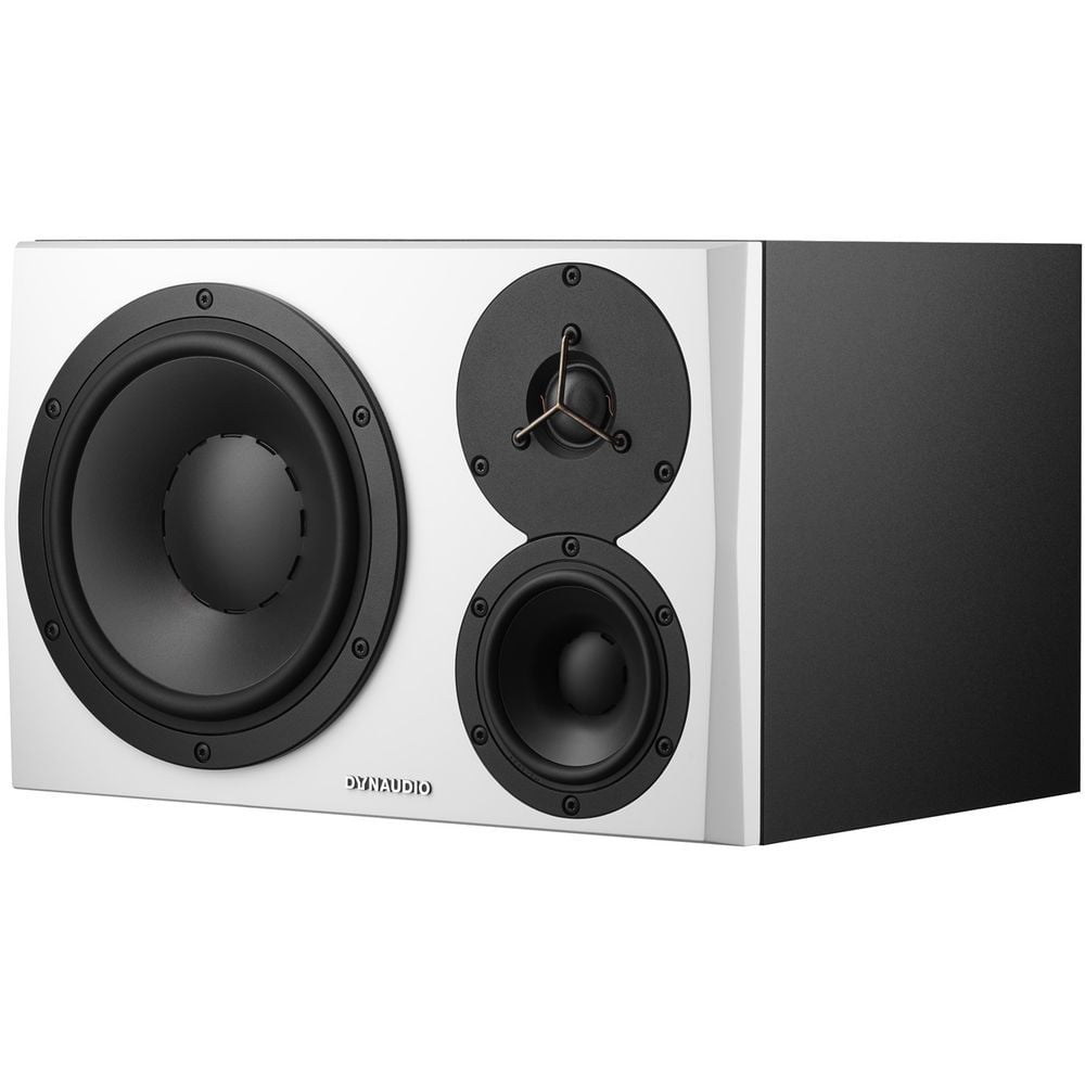 Dynaudio LYD-48 3-Way (1 Chiếc)