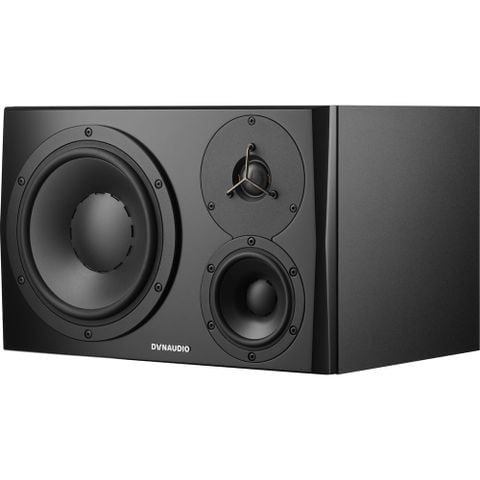 Dynaudio LYD-48 3-Way (1 Chiếc)