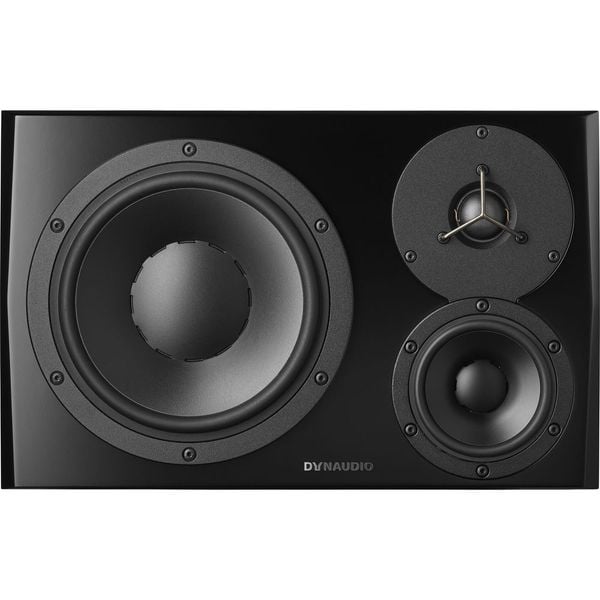 Dynaudio LYD-48 3-Way (1 Chiếc)