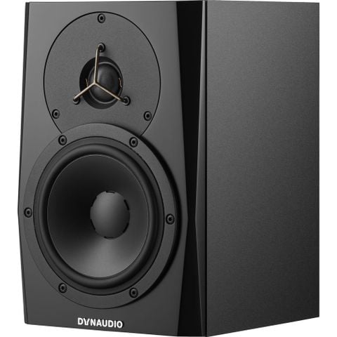 Dynaudio LYD-5 (1 Chiếc)