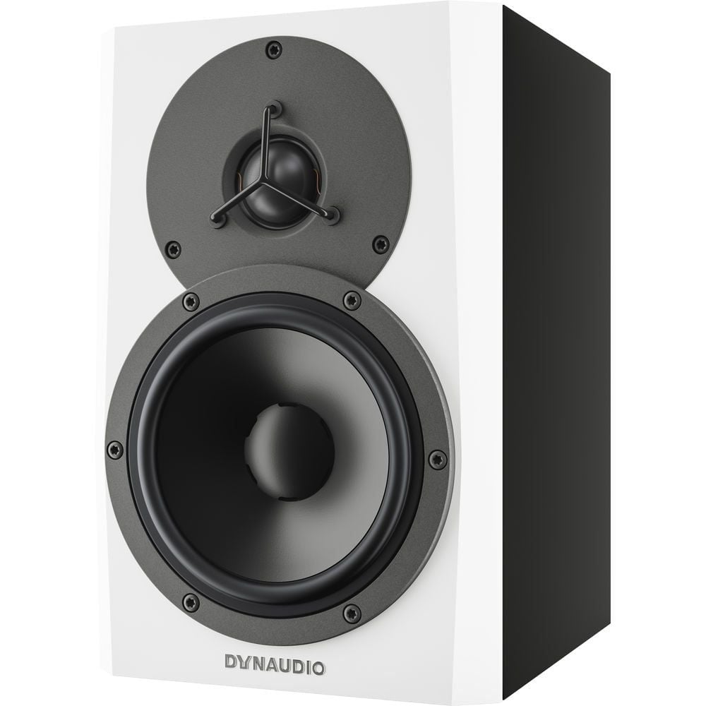 Dynaudio LYD-5 (1 Chiếc)