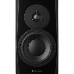 Dynaudio LYD-7 (1 Chiếc)