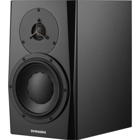 Dynaudio LYD-7 (1 Chiếc)