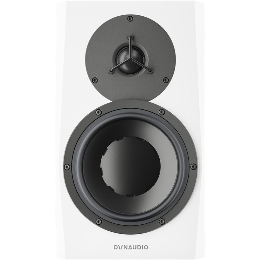 Dynaudio LYD-7 (1 Chiếc)
