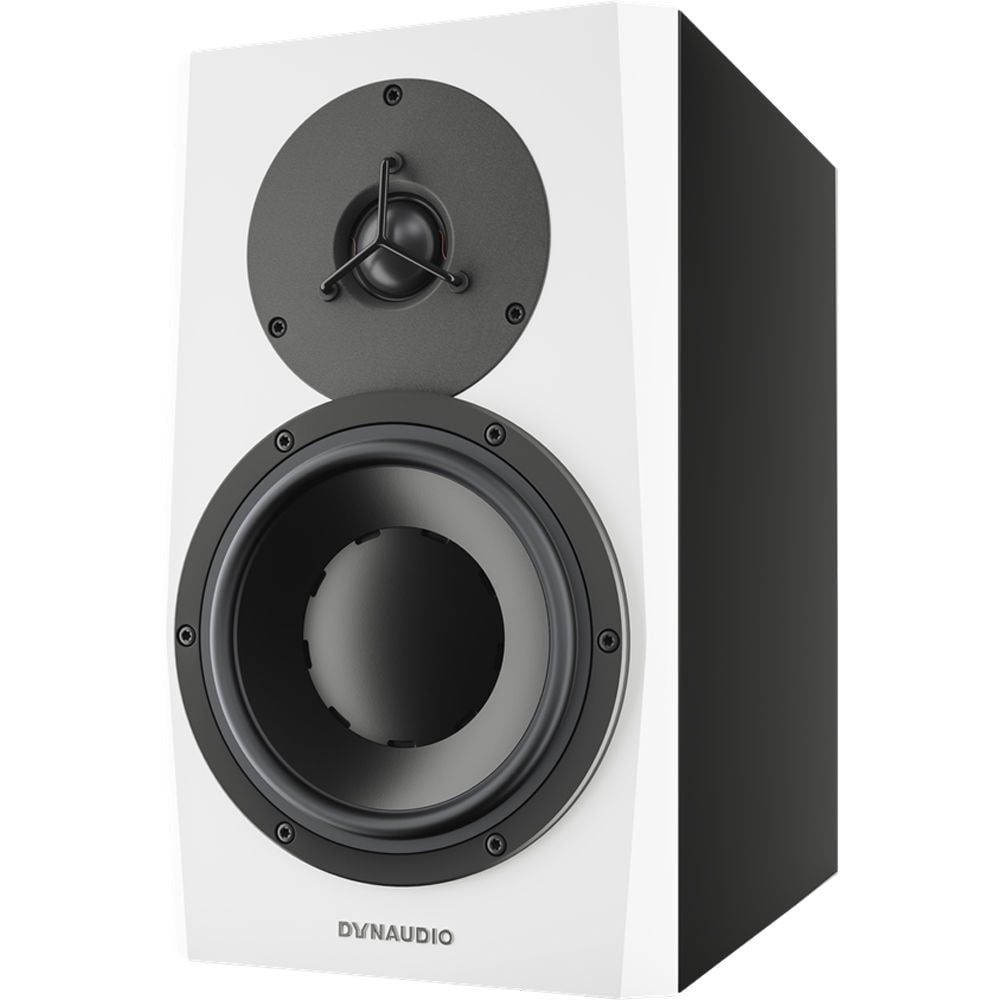 Dynaudio LYD-7 (1 Chiếc)