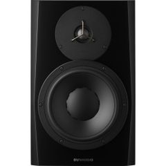 Dynaudio LYD-8 (1 Chiếc)