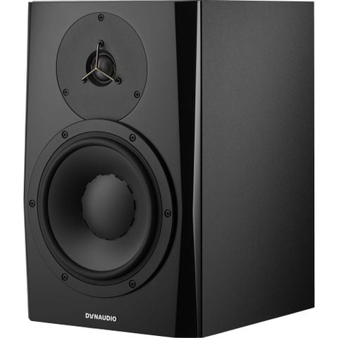 Dynaudio LYD-8 (1 Chiếc)