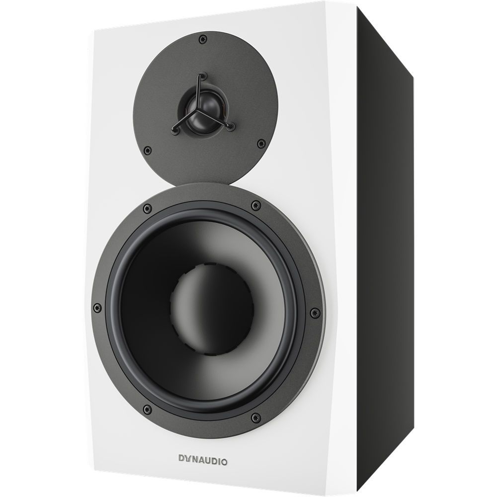 Dynaudio LYD-8 (1 Chiếc)