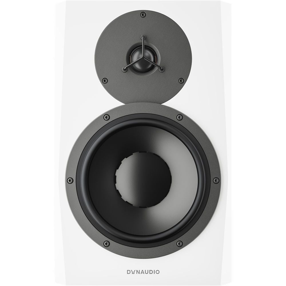 Dynaudio LYD-8 (1 Chiếc)
