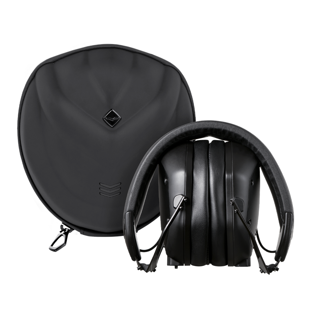 V-MODA Crossfade M100 Master