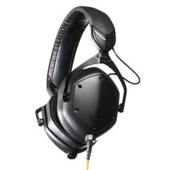 V-MODA Crossfade M100 Master