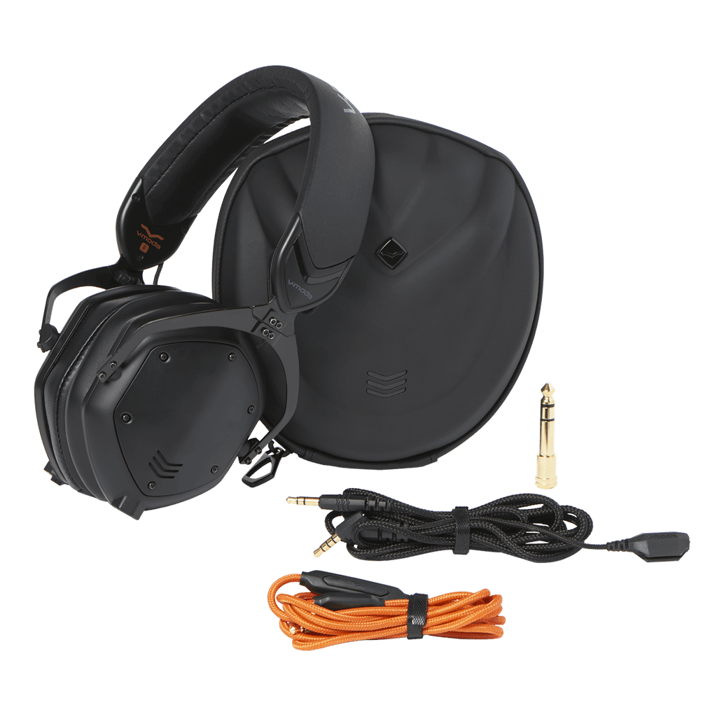 V-MODA Crossfade M100 Master