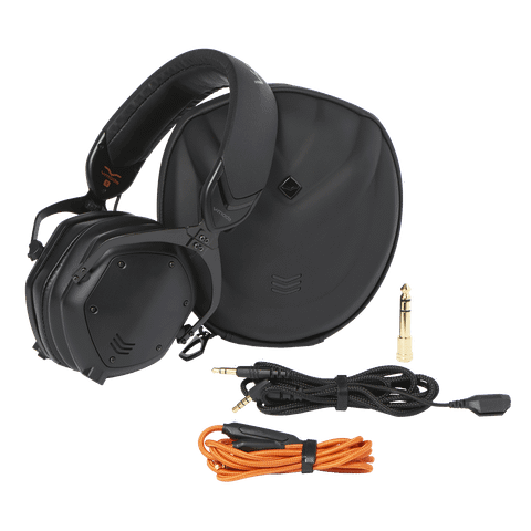 V-MODA Crossfade M100 Master