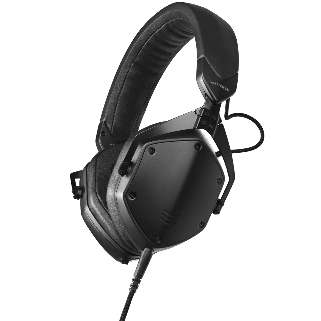 V-MODA M200