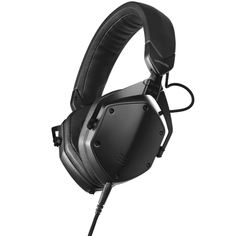 V-MODA M200