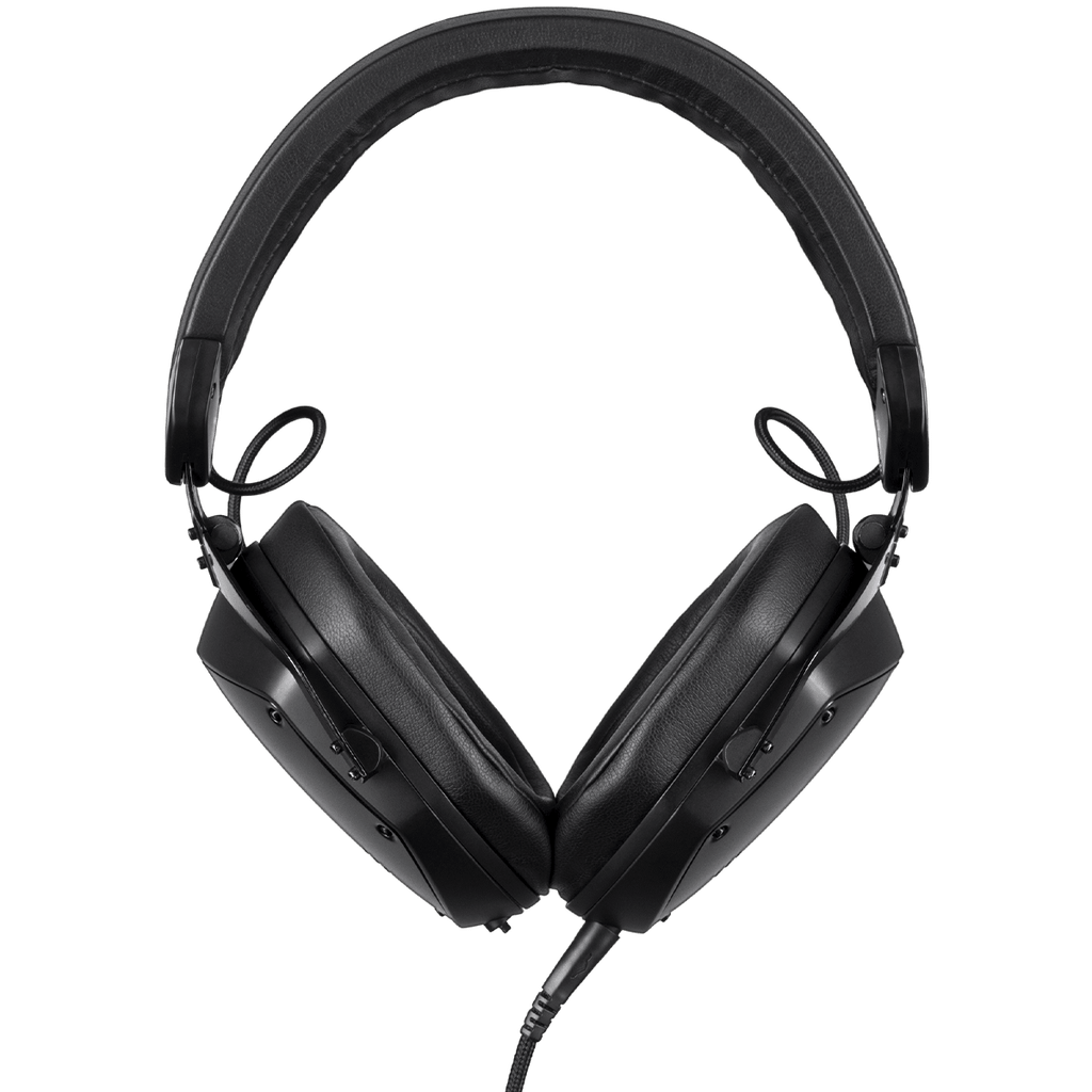 V-MODA M200