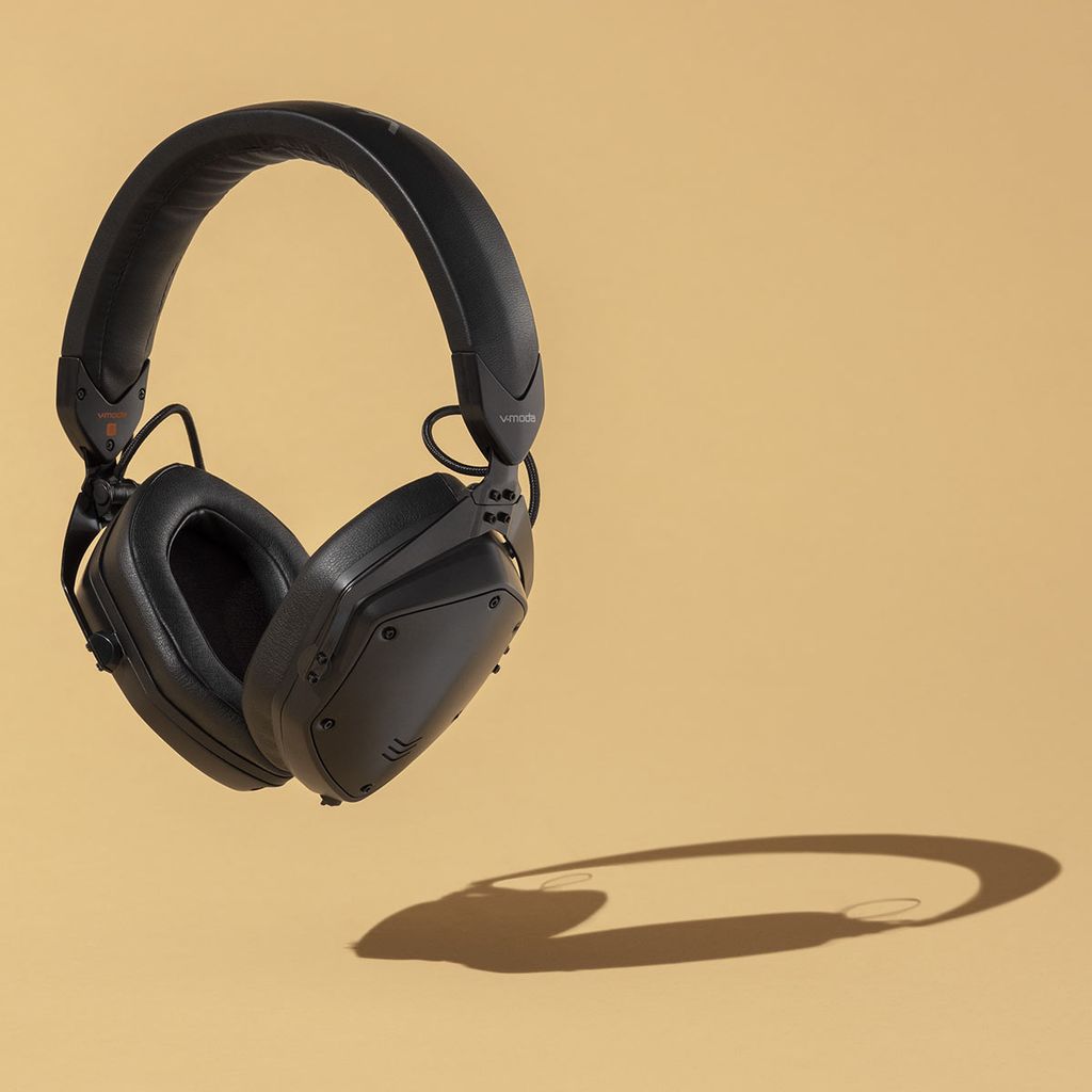 V-MODA M200
