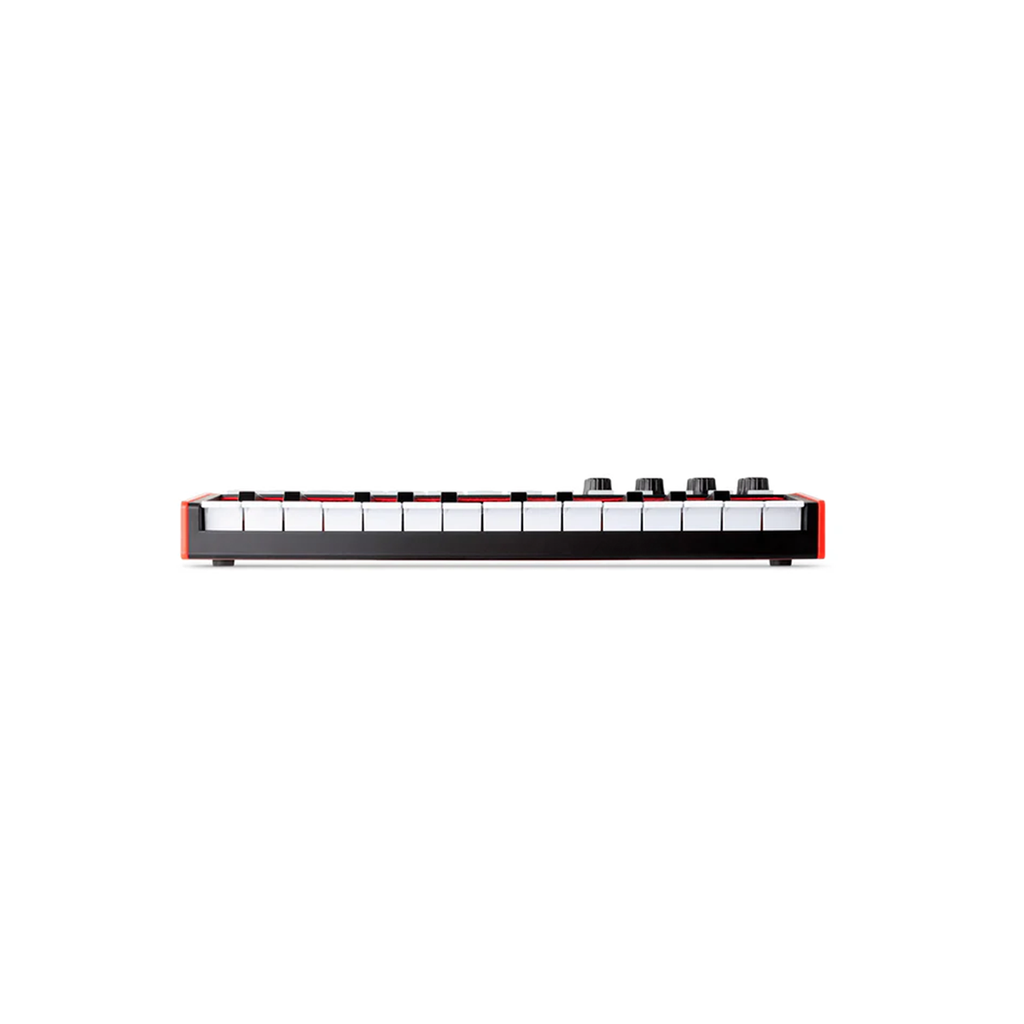 AKAI APCKEY25 MKII