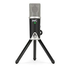 Microphone Apogee Mic 96K Win-Mac