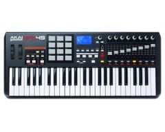 Akai MPK249