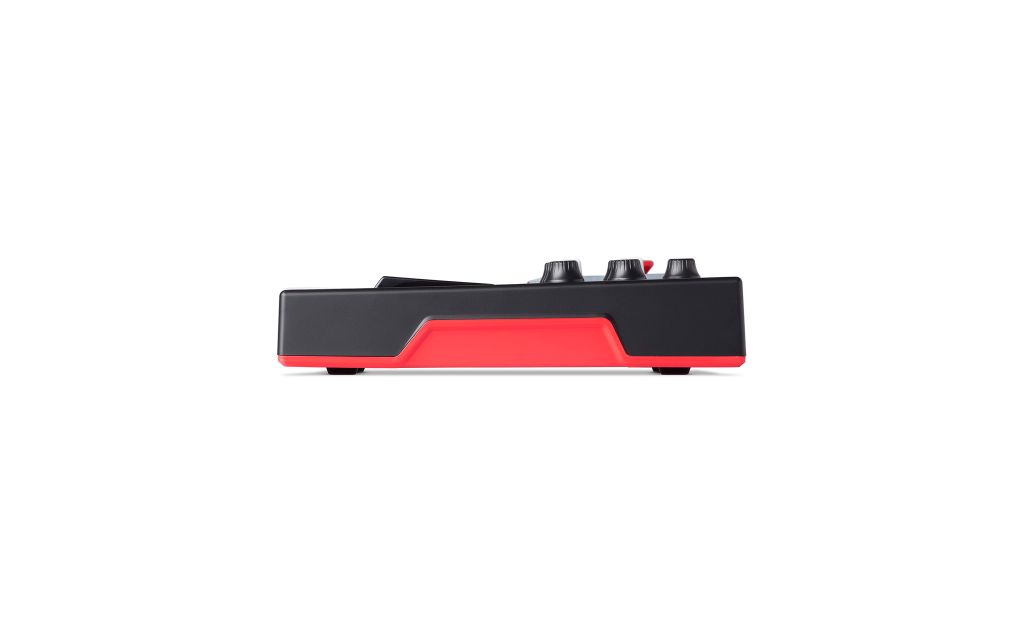 Akai MPK Mini PLAY