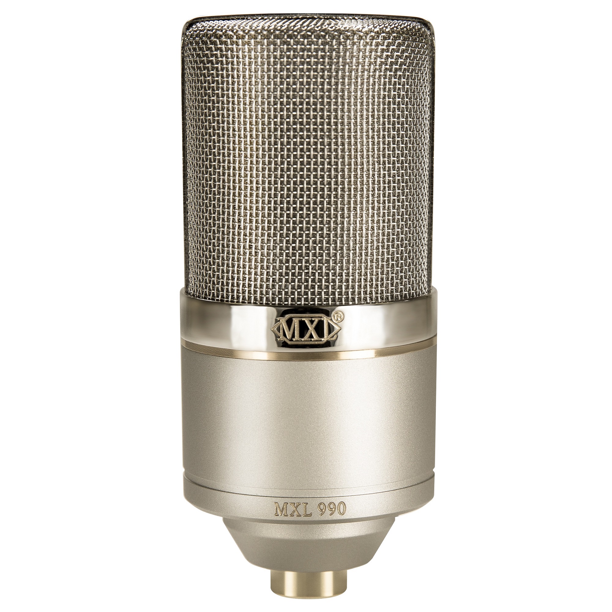 Microphone MXL990 Hyper Shop
