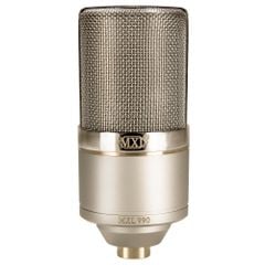 Microphone MXL-990