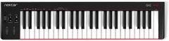 Nektar SE49 MIDI Keyboard Controller