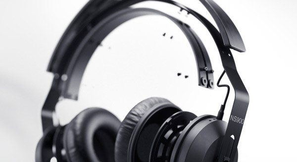 Hình ảnh bài viết