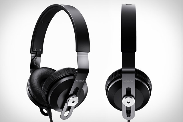 Hình ảnh bài viết