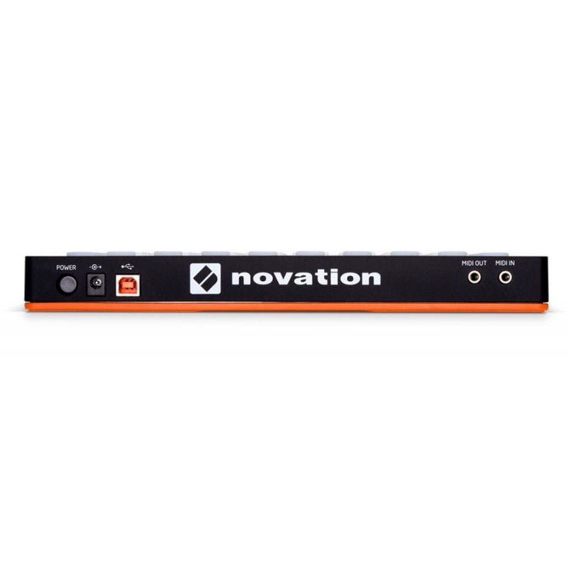 Novation Launchpad Pro