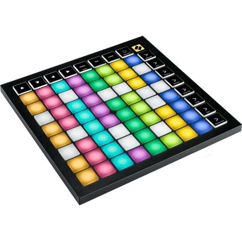 Novation Launchpad Mini MK3