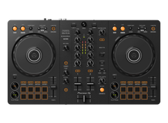 PioneerDJ DDJ-FLX4