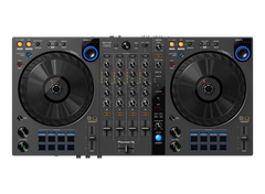 PioneerDJ DDJ-FLX6-GT