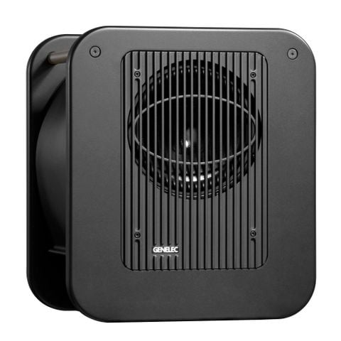 Genelec 7360A SAM 10 inch Subwoofer