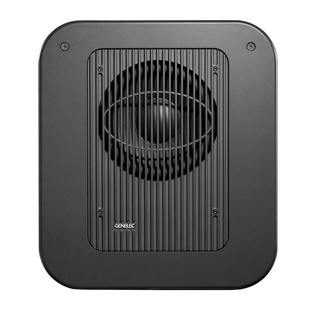 Genelec 7370A SAM 12 inch Subwoofer