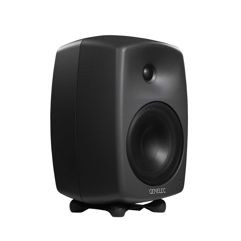 Genelec 8040B 6.5 inch (1 Chiếc)
