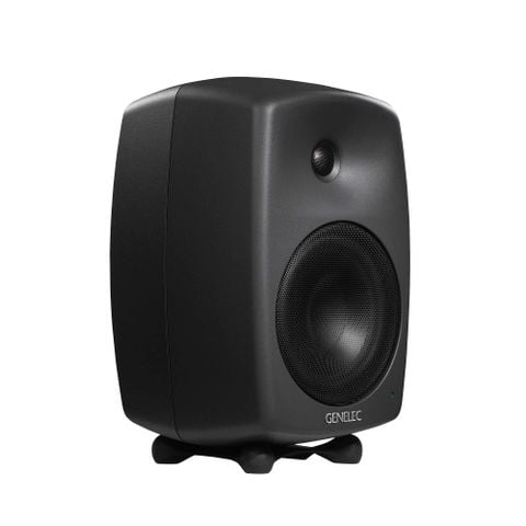 Genelec 8040B 6.5 inch (1 Chiếc)