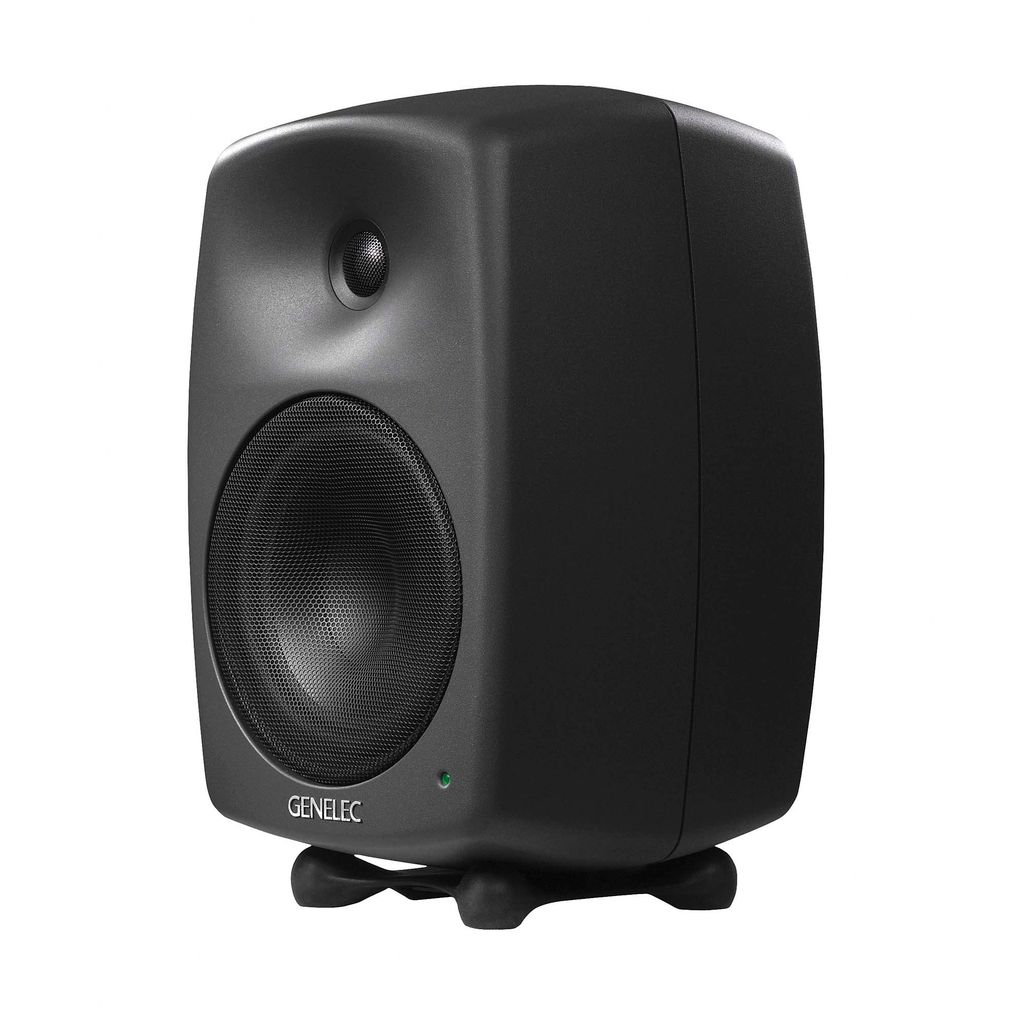 Genelec 8040B 6.5 inch (1 Chiếc)