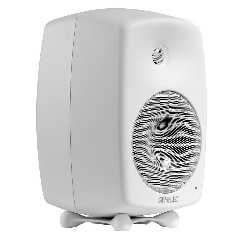 Genelec 8040B 6.5 inch (1 Chiếc)