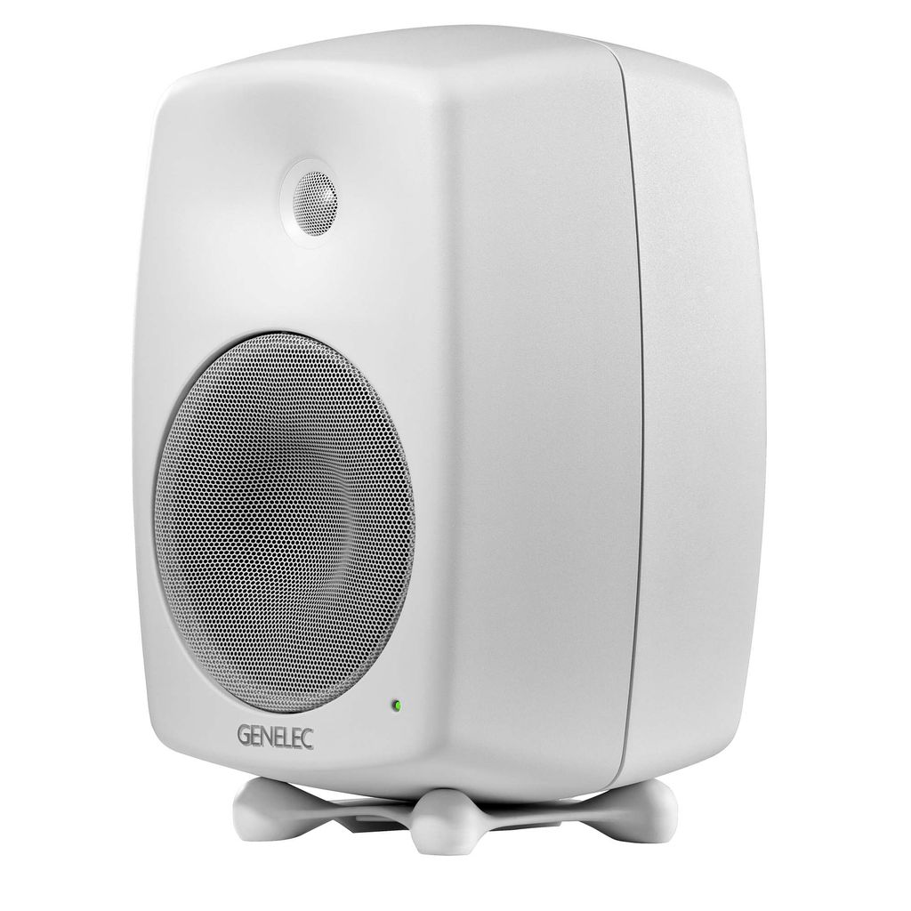 Genelec 8040B 6.5 inch (1 Chiếc)