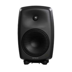 Genelec 8050B 8 inch (1 Chiếc)