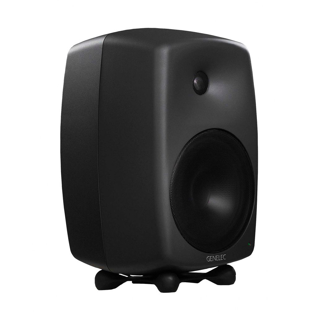 Genelec 8050B 8 inch (1 Chiếc)