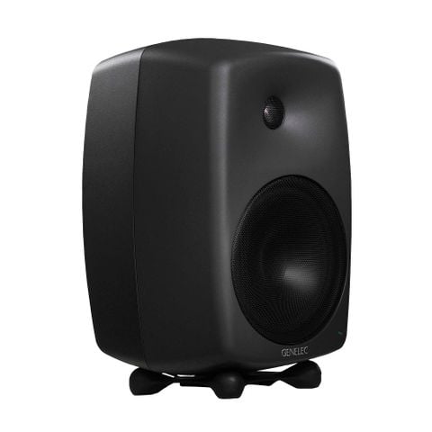 Genelec 8050B 8 inch (1 Chiếc)