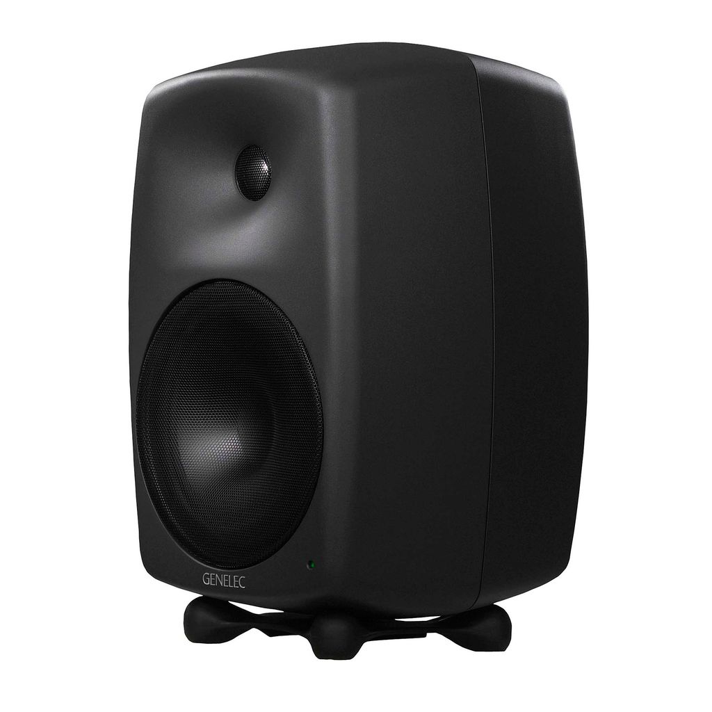 Genelec 8050B 8 inch (1 Chiếc)