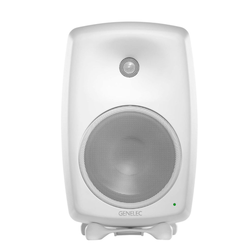 Genelec 8050B 8 inch (1 Chiếc)