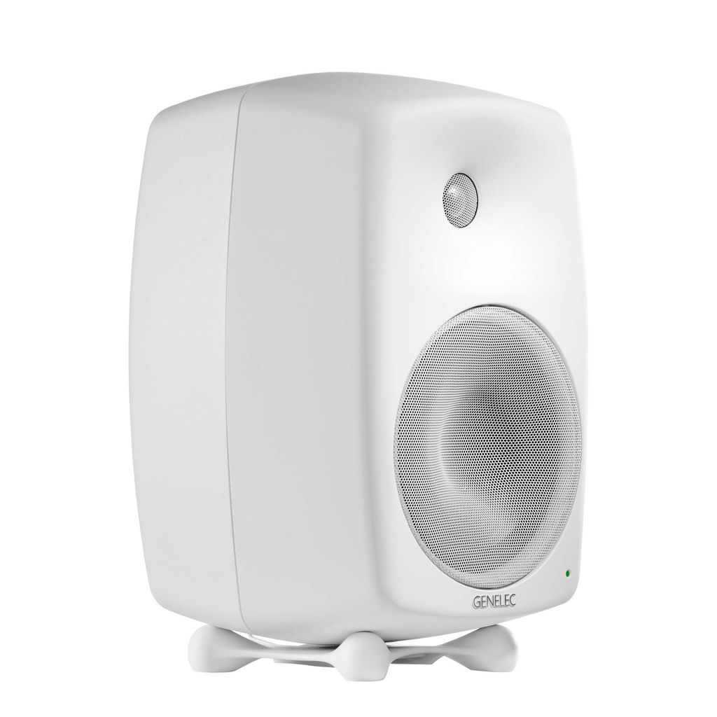 Genelec 8050B 8 inch (1 Chiếc)